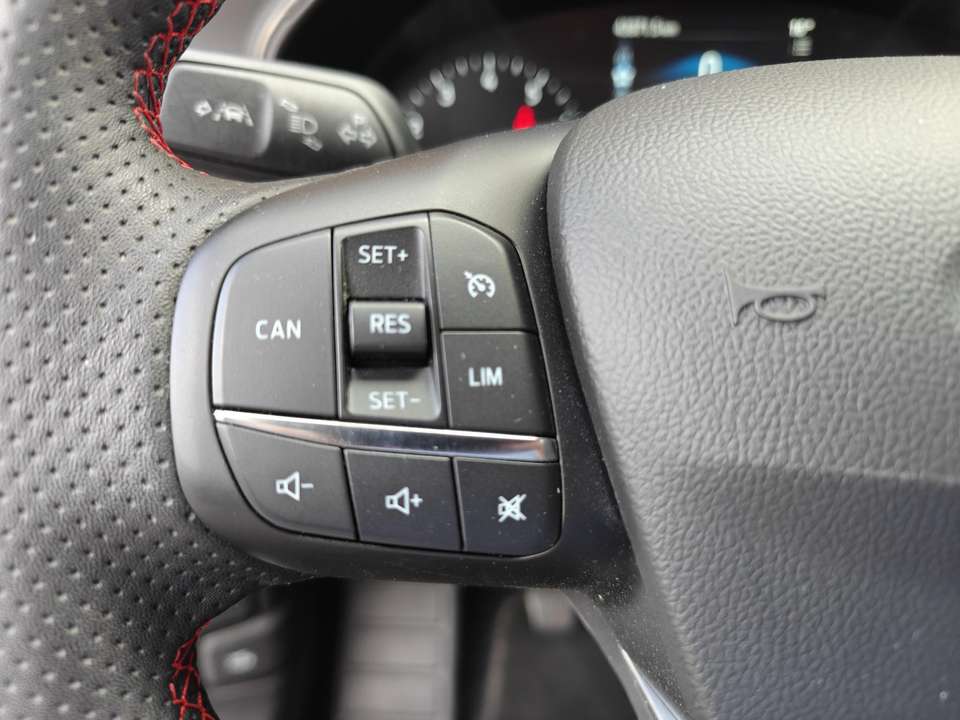 Ford Focus - Imagem 13
