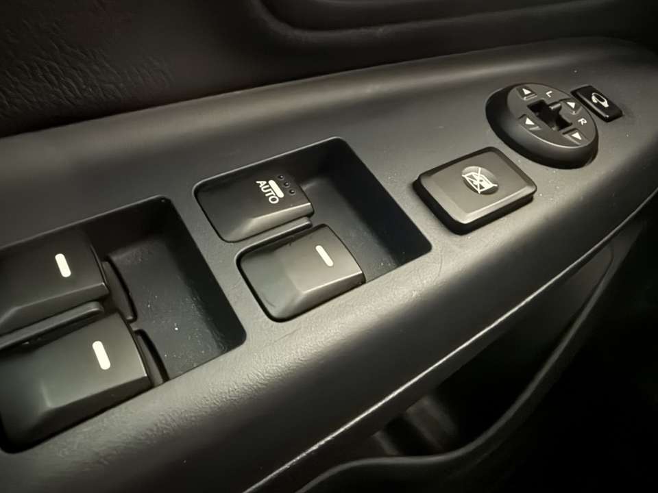 Kia Rio - Imagem 14