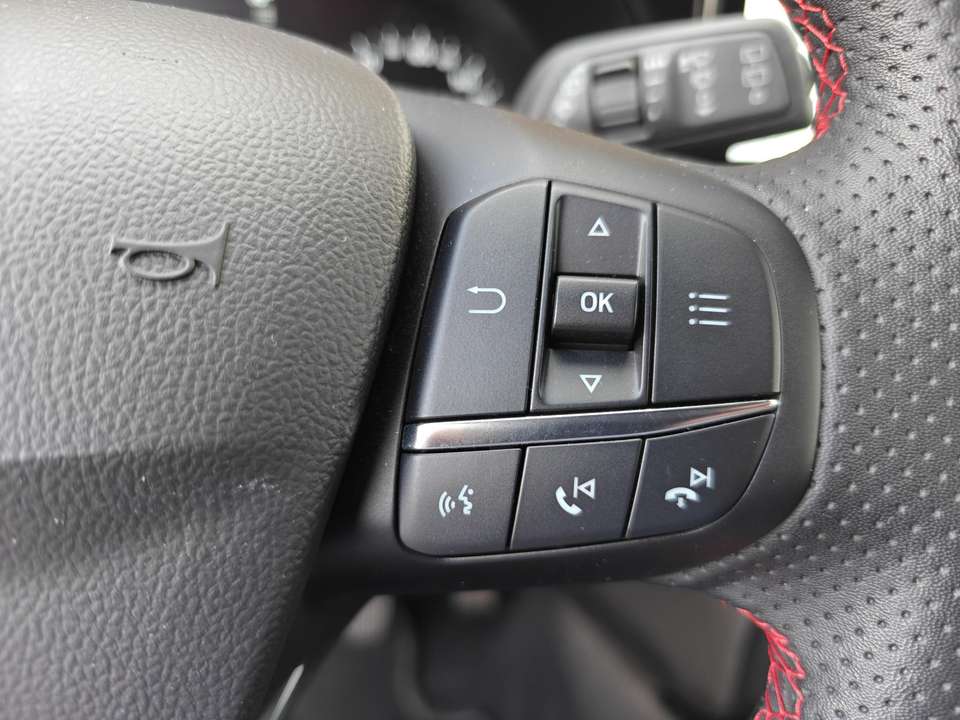 Ford Focus - Imagem 14