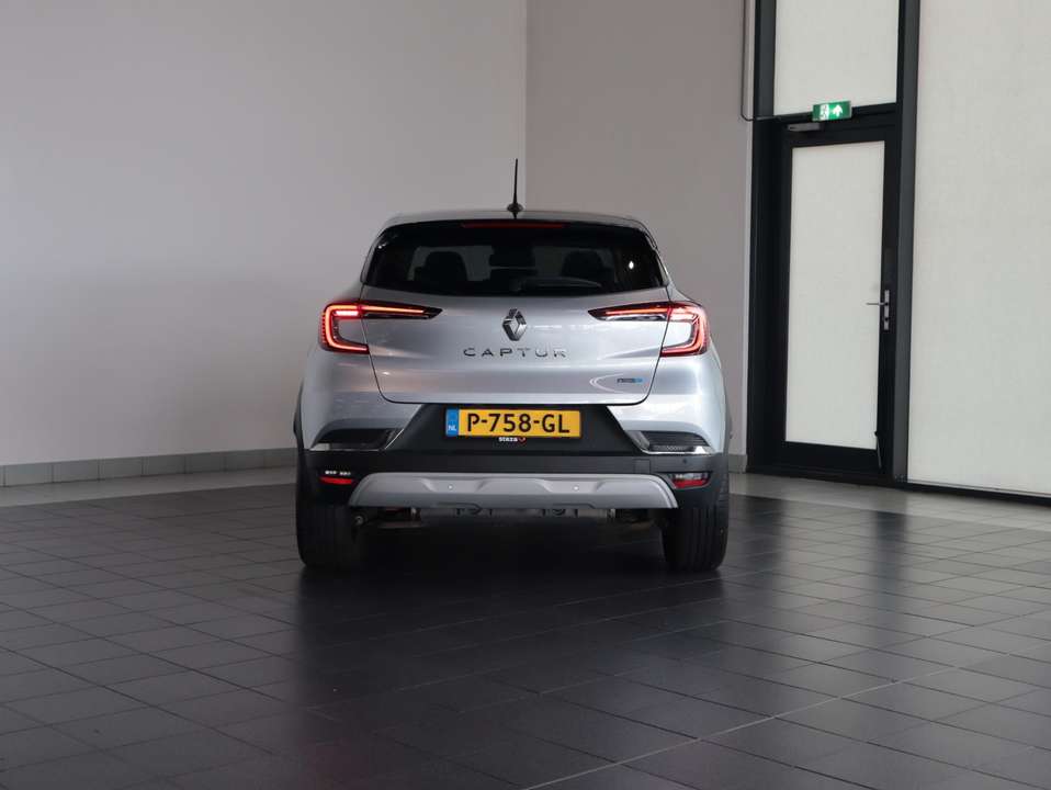 Renault Captur - Imagem 13