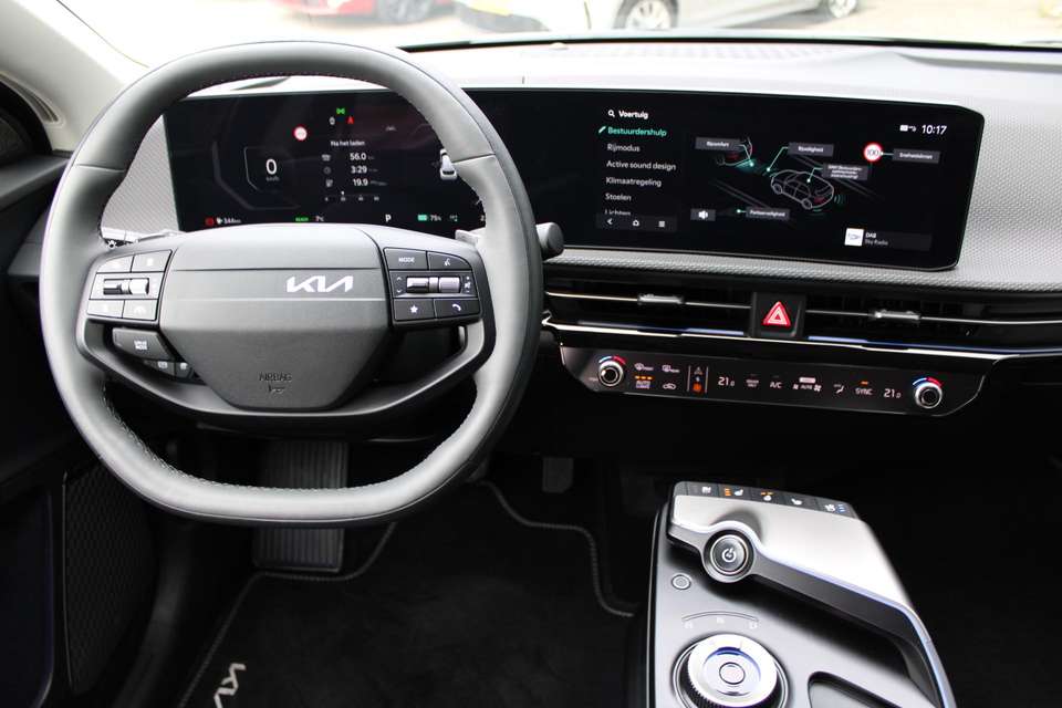 Car picture 3