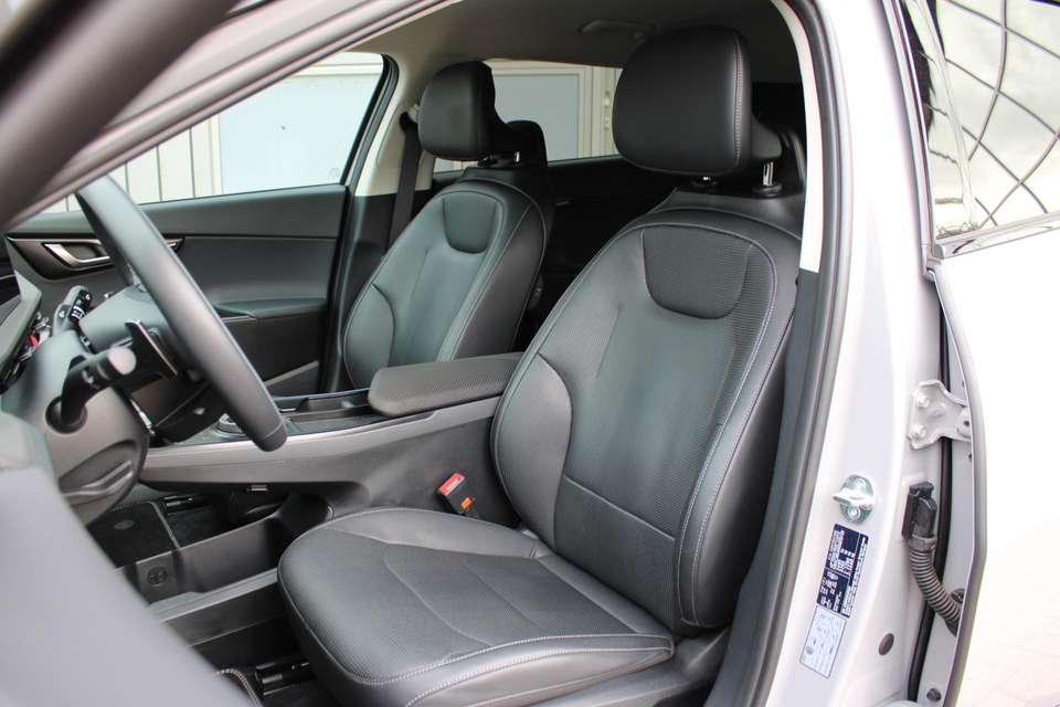 Car picture 4