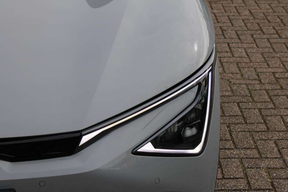 Car picture 5