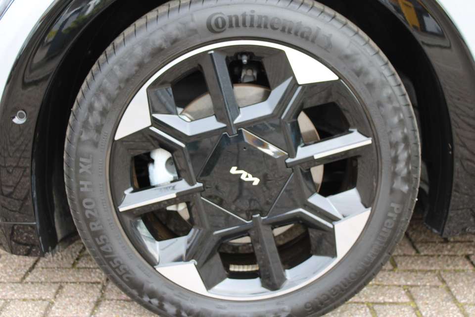 Car picture 6