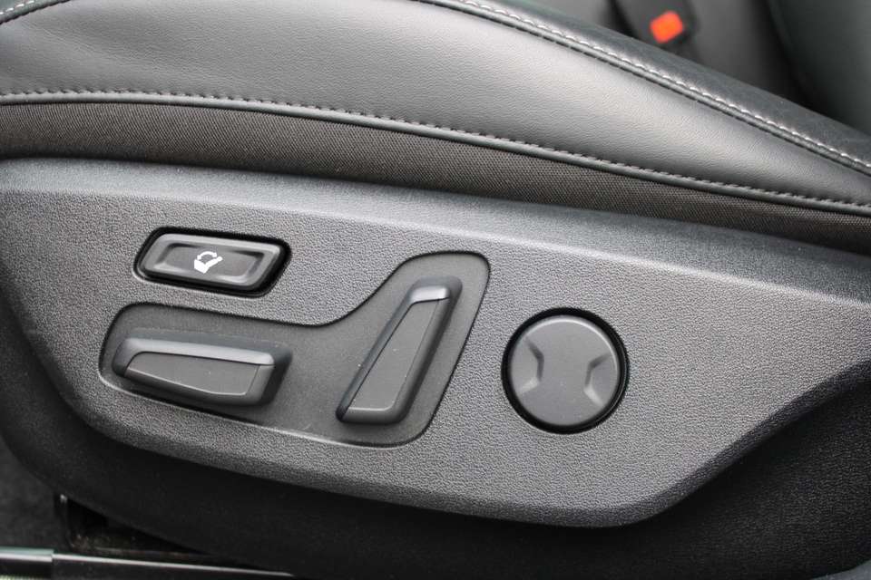 Car picture 9