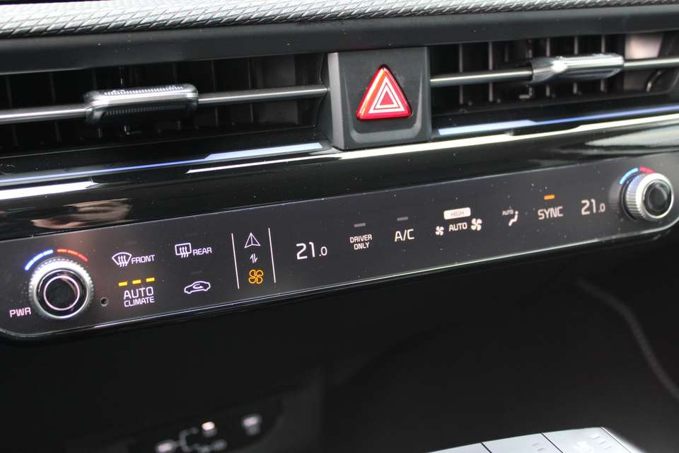 Car picture 15
