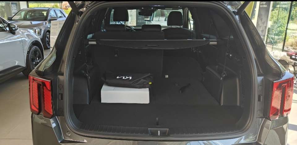 Car picture 6