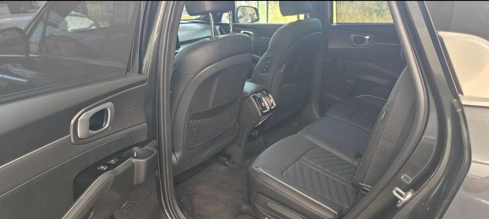 Car picture 7