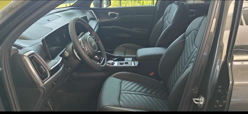 Car picture 10