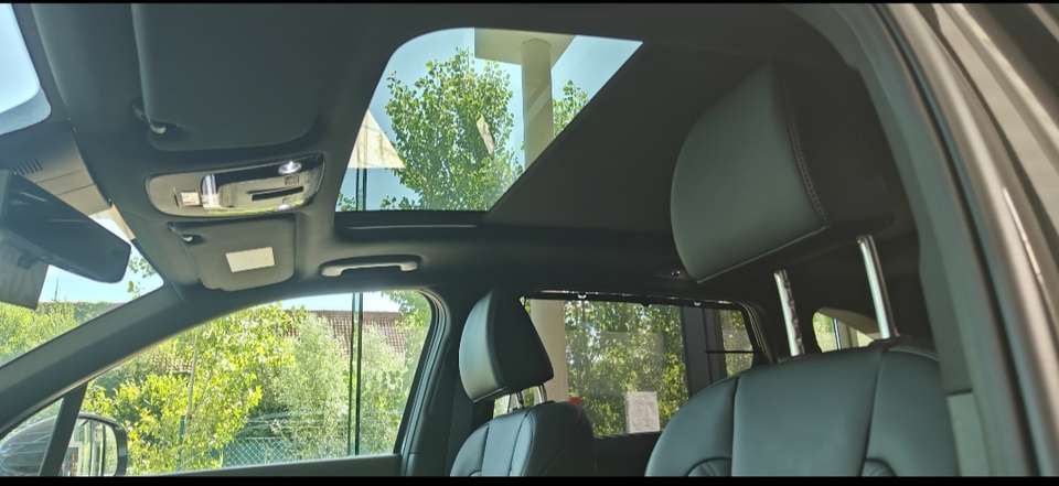 Car picture 11