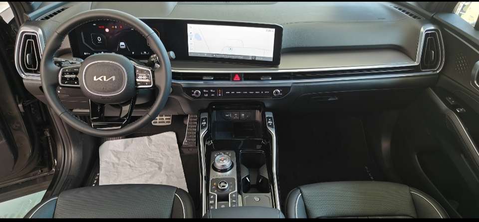 Car picture 12