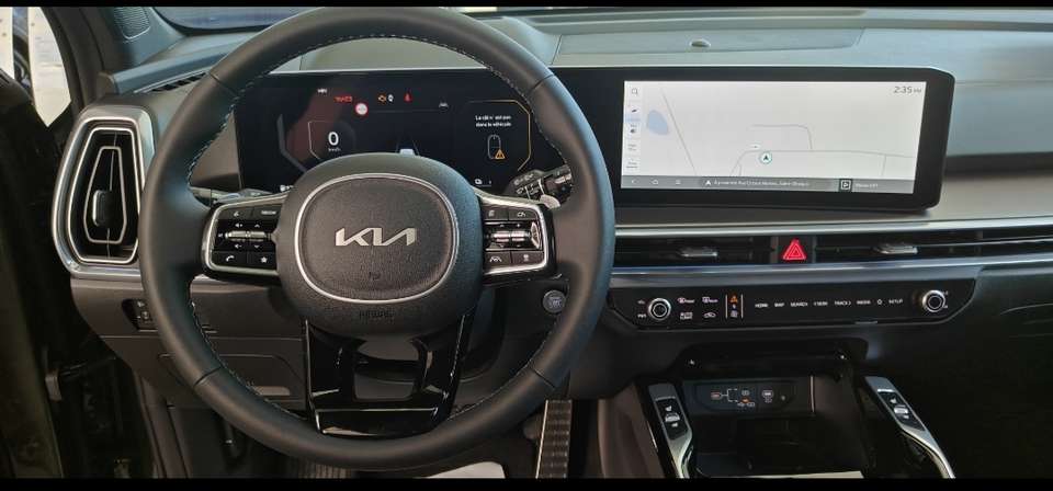 Car picture 13