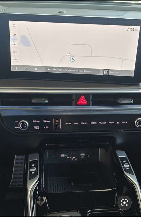 Car picture 15