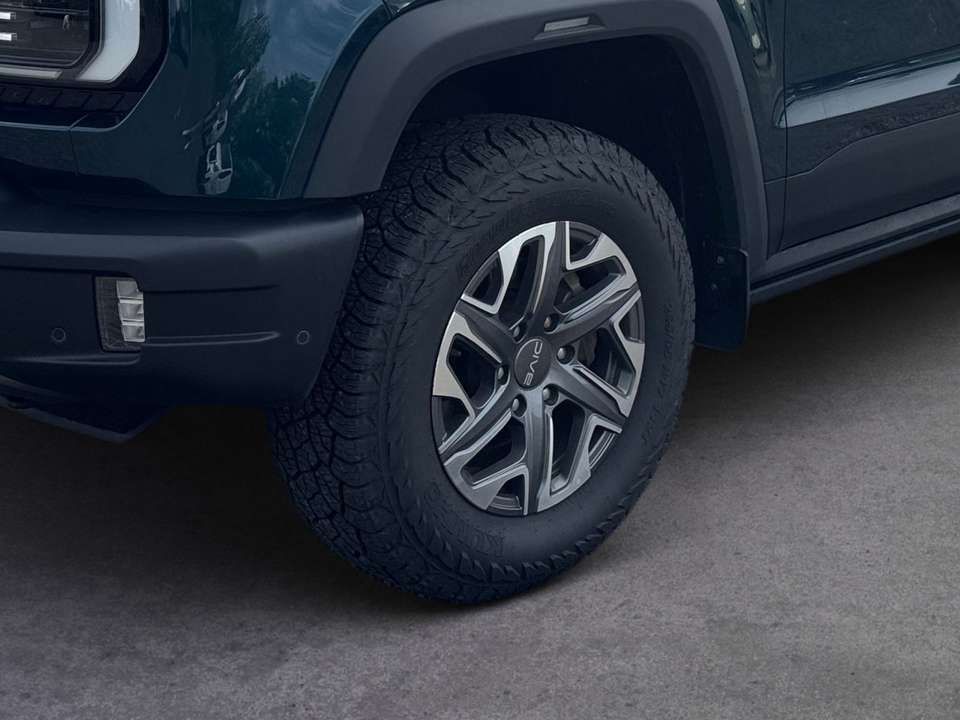 BAIC BJ40 - Imagem 6