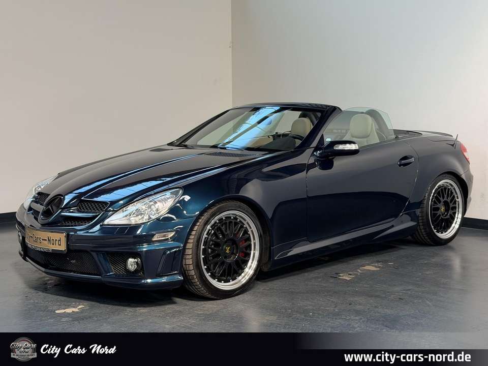 Car picture 1