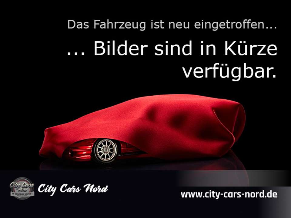 Audi A4 - Imagem 1