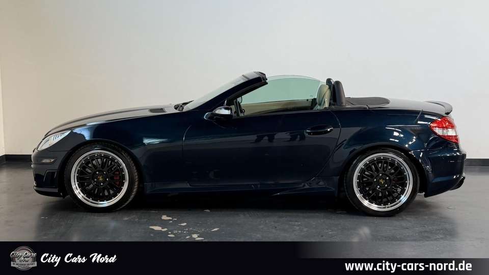 Car picture 2