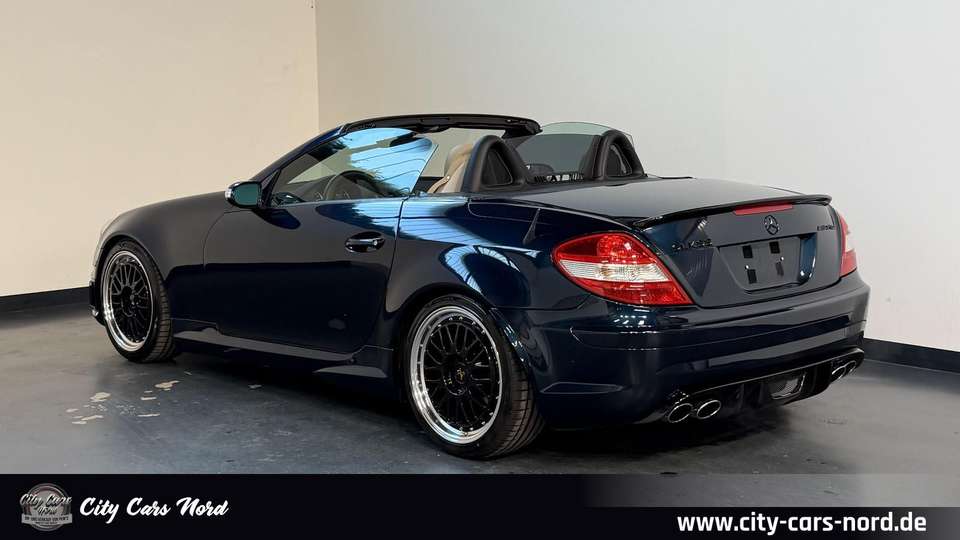 Car picture 3