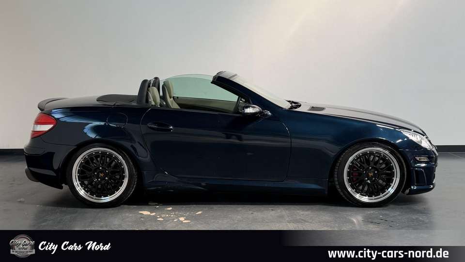 Car picture 6