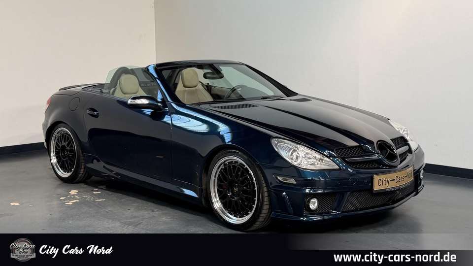 Car picture 7