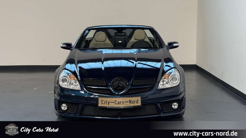 Car picture 8