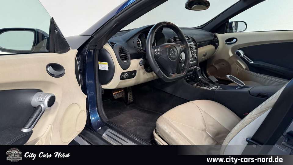 Car picture 9