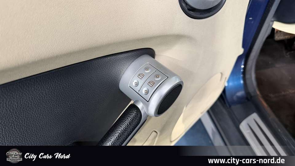 Car picture 10