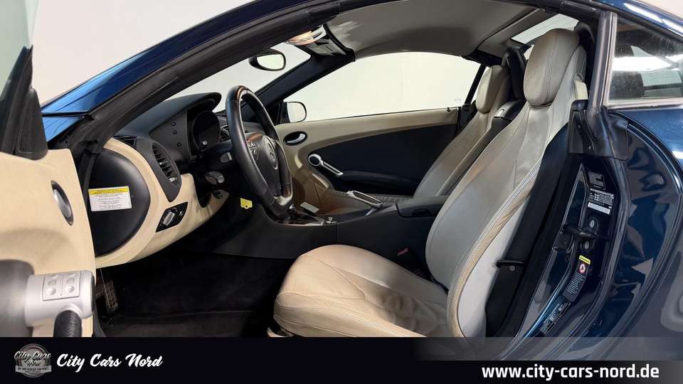 Car picture 12