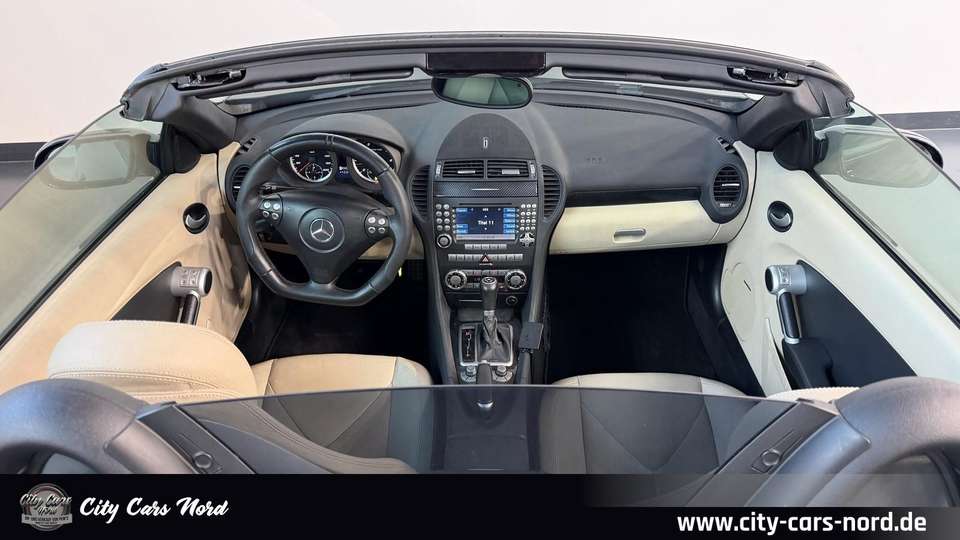 Car picture 13