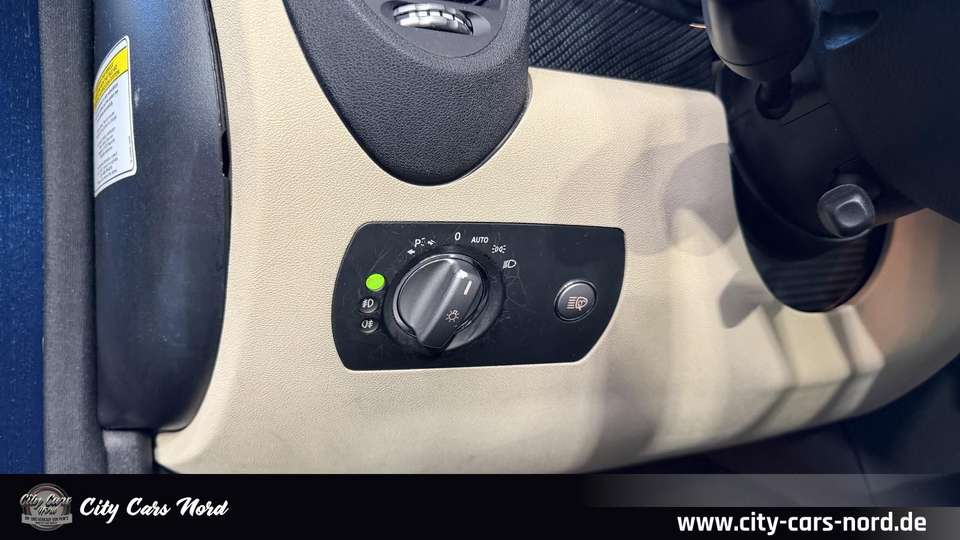 Car picture 14