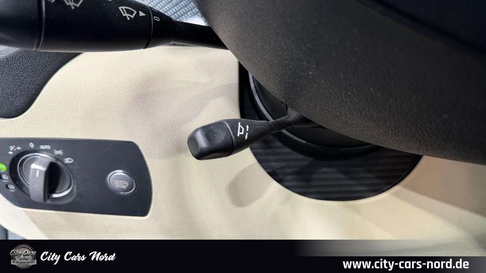 Mercedes-Benz SLK 350 - Imagem 15