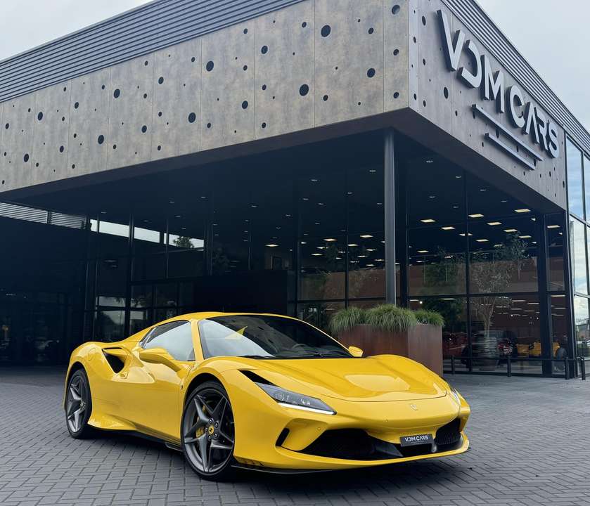 Car picture 1