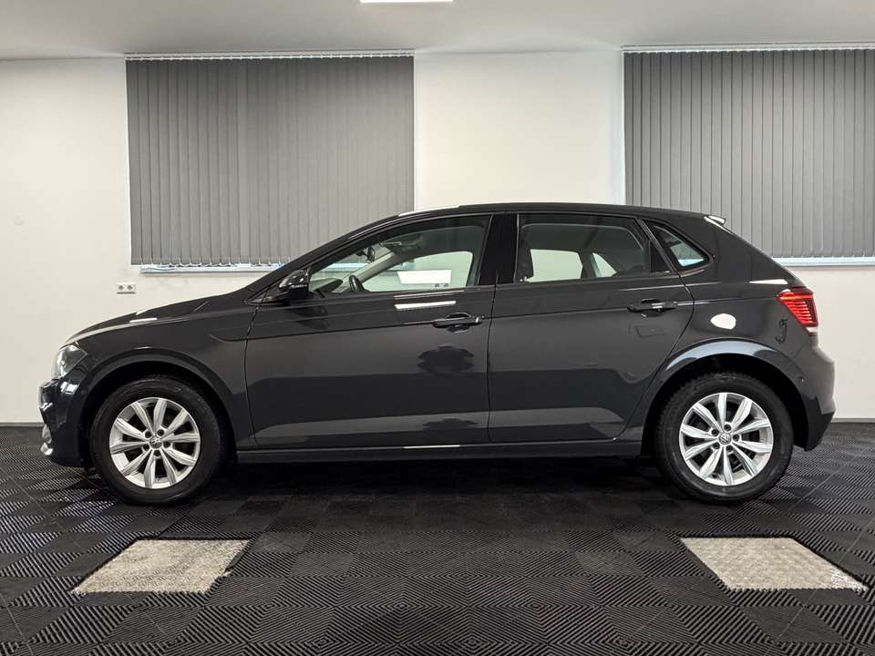 Car picture 5