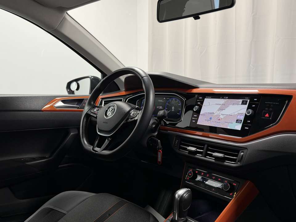 Car picture 10