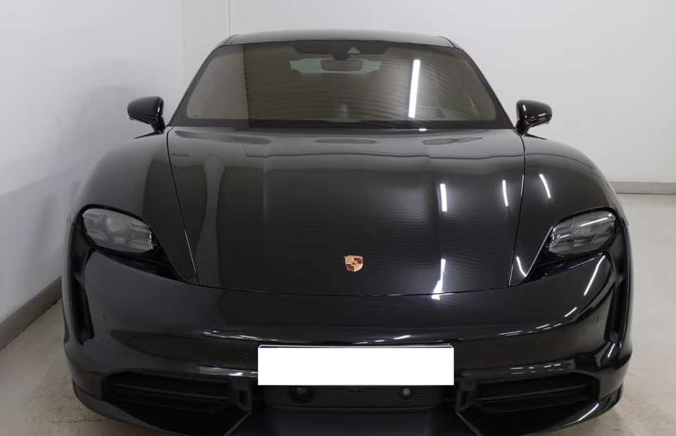 Car picture 2