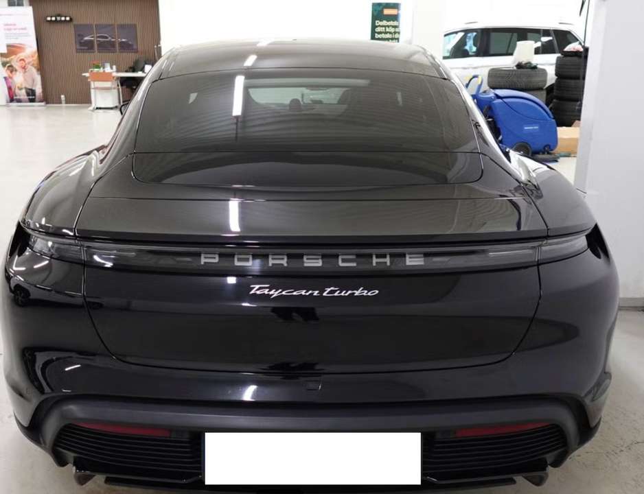Car picture 3