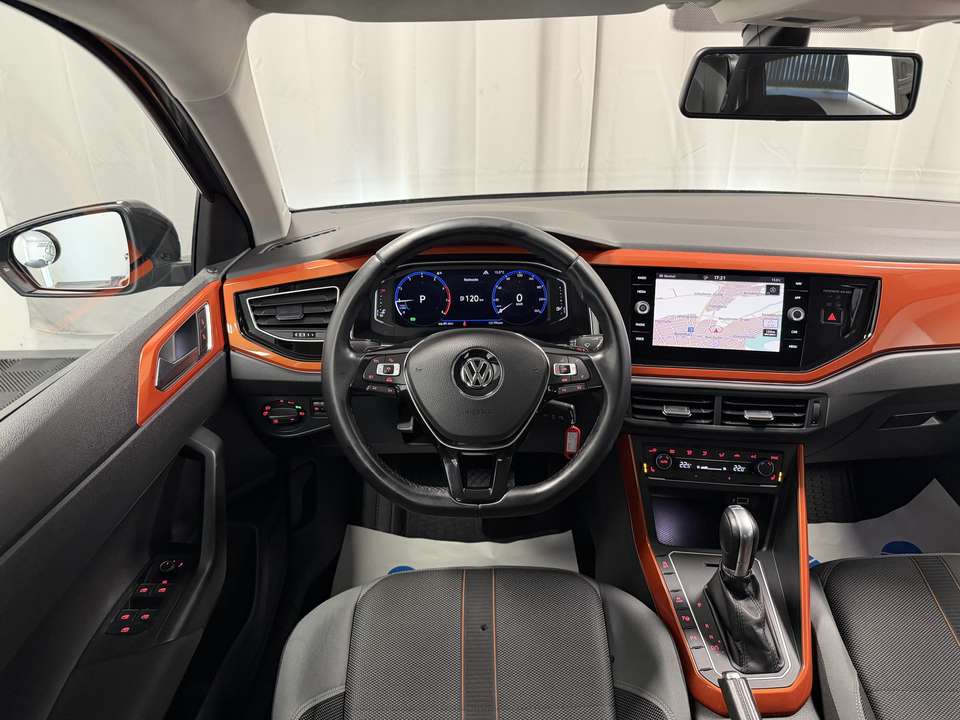 Car picture 13