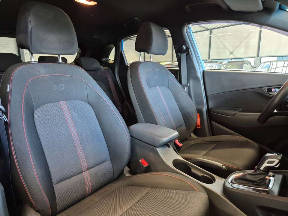 Car picture 10