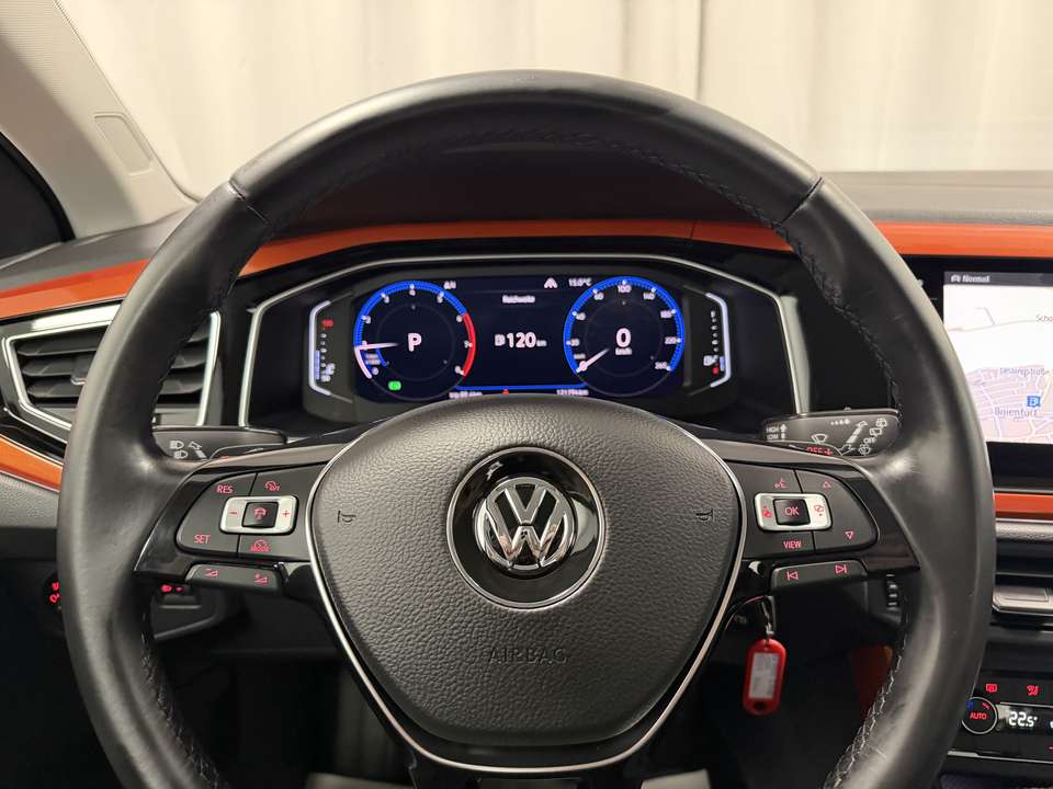 Car picture 14