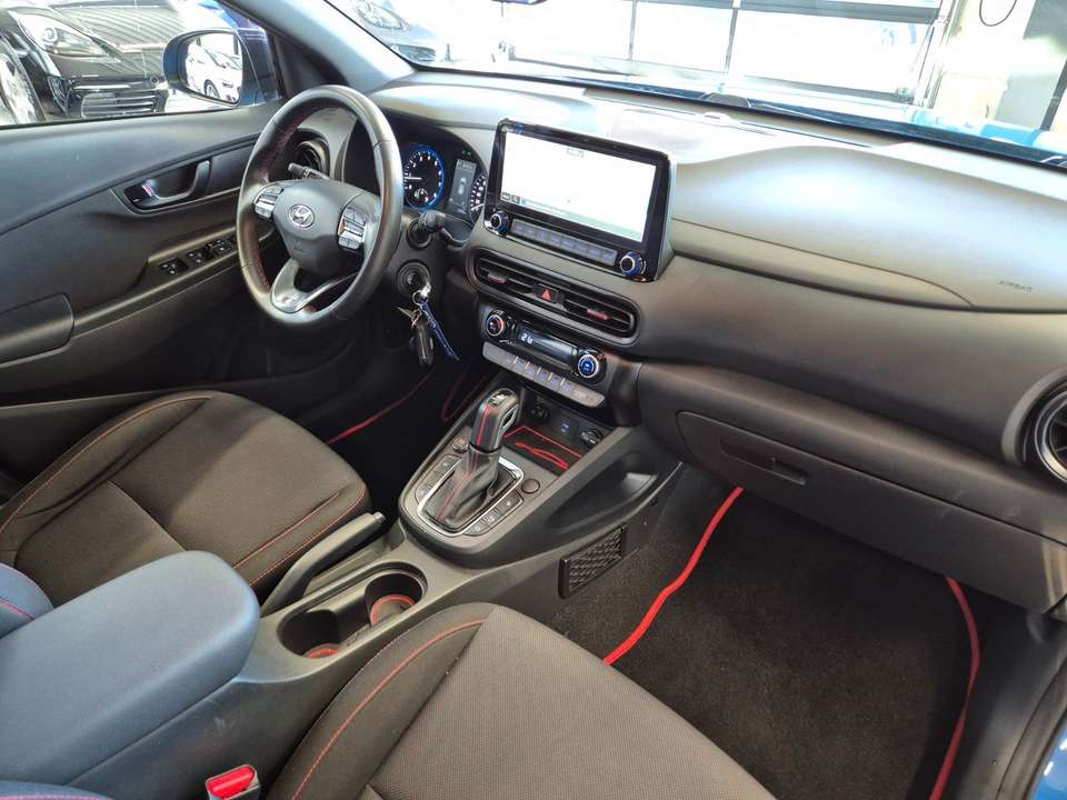 Car picture 11