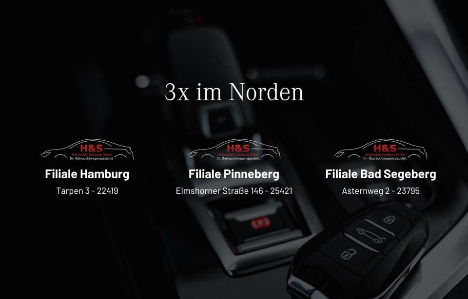 Porsche Cayenne - Imagem 5