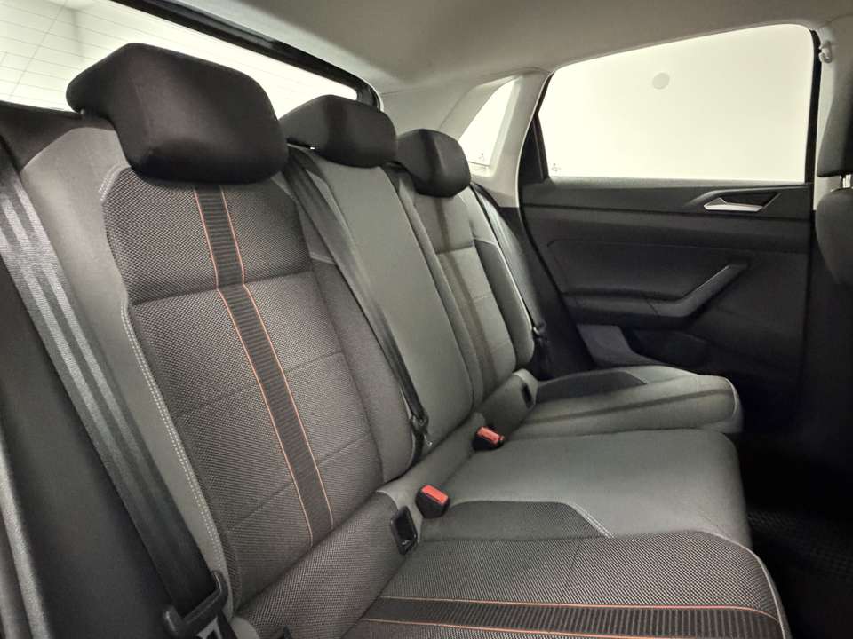 Car picture 15