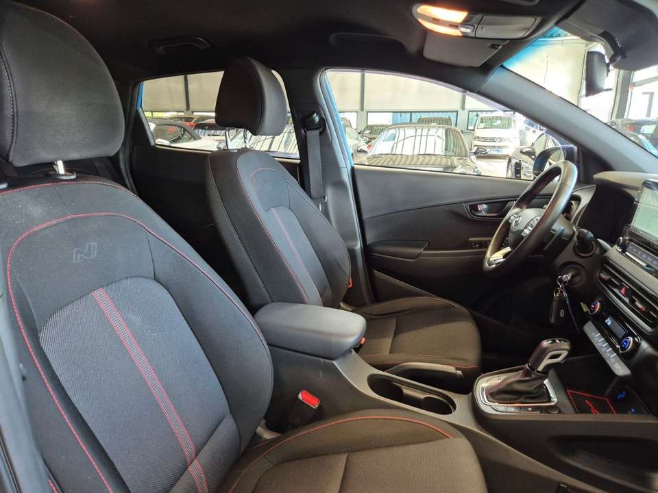 Car picture 12