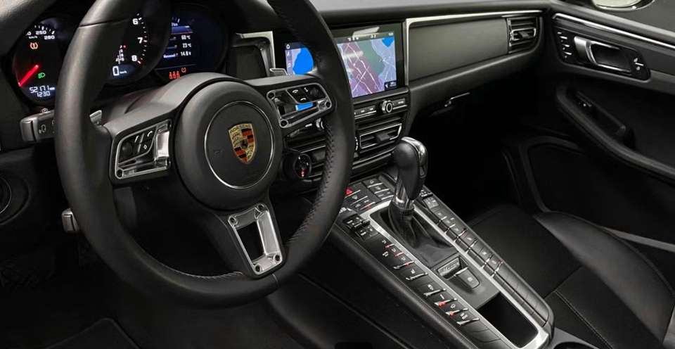 Car picture 8
