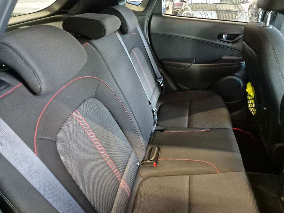 Car picture 13
