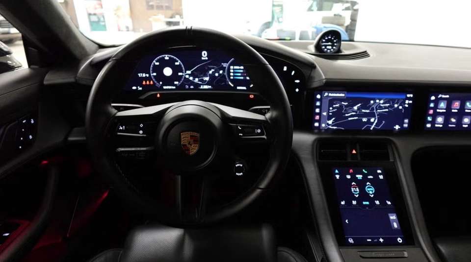 Car picture 7