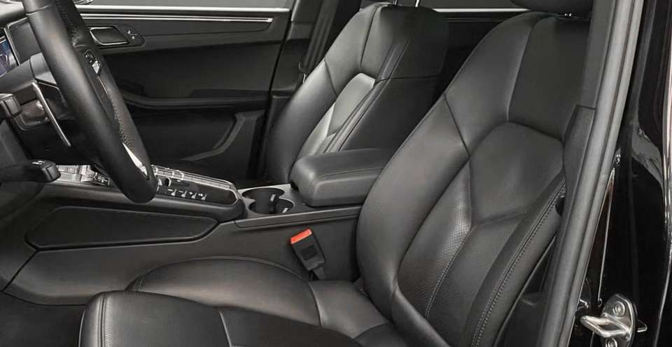 Car picture 9