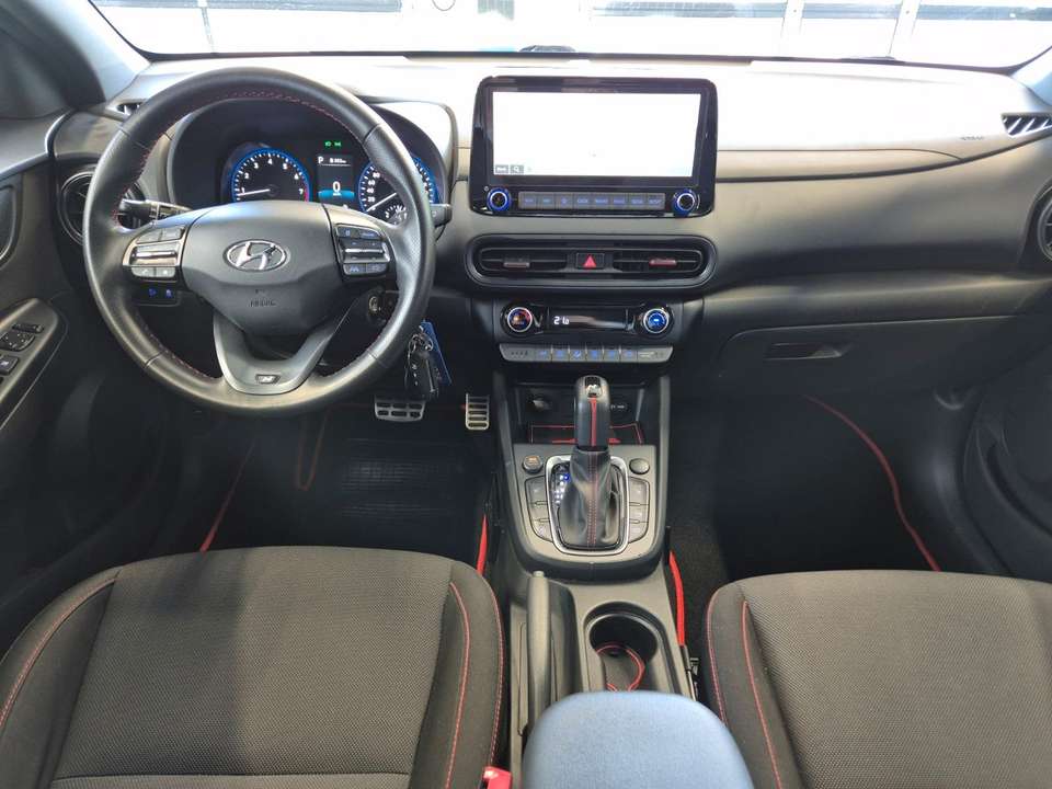 Car picture 14