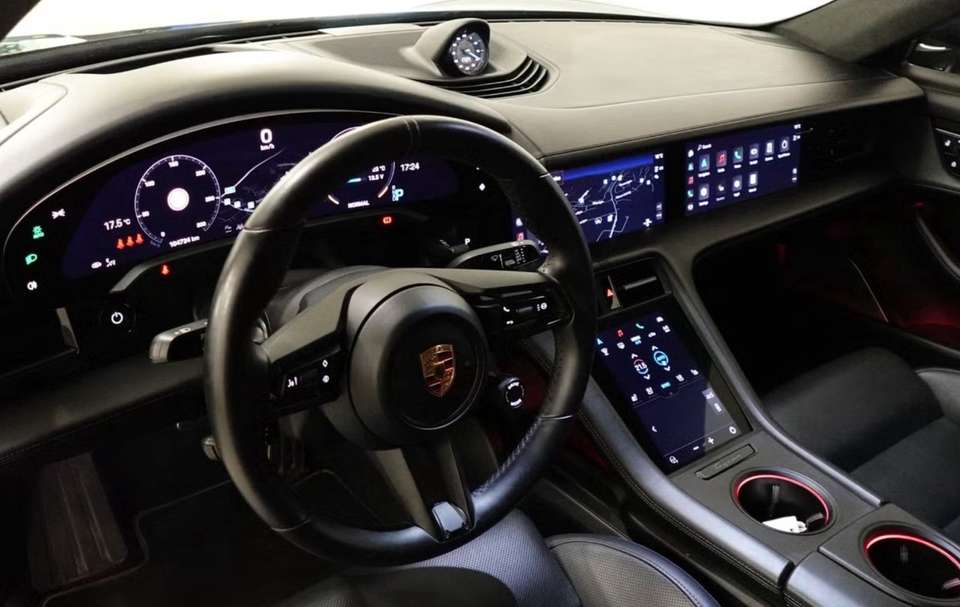 Car picture 8