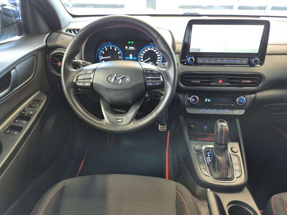 Car picture 15